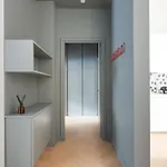 Guesthost - Piazza Ascoli Cosy Апартаменты